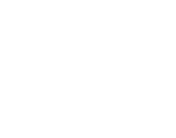 ridetime logo