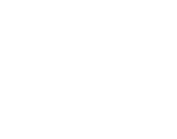 ridetime